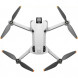Квадрокоптер DJI Mini 4 Pro Fly More Combo (DJI RC 2) в Череповце