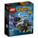 Конструктор LEGO Super Heroes 76061 Бэтмен против Женщины‑кошки в Череповце