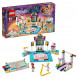 Конструктор LEGO Friends 41372 Занятие по гимнастике в Череповце