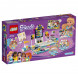 Конструктор LEGO Friends 41372 Занятие по гимнастике в Череповце