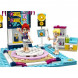 Конструктор LEGO Friends 41372 Занятие по гимнастике в Череповце