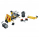 Конструктор LEGO Technic 42031 Ремонтный автокран в Череповце