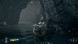 God of War [PS4, русская версия] в Череповце