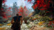God of War [PS4, русская версия] в Череповце