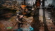 God of War [PS4, русская версия] в Череповце