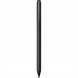 Стилус reMarkable Paper Pro Marker Plus (RM05C) в Череповце