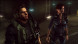 Игра Resident Evil: Revelations [PS4, русские субтитры] в Череповце