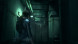 Игра Resident Evil: Revelations [PS4, русские субтитры] в Череповце