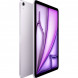 Планшет Apple iPad Air 13 (2026) 256GB Wi-Fi, Фиолетовый в Череповце