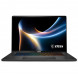 Ноутбук MSI Stealth 16 AI+ B3WI-012RU (16&amp;quot;, OLED, Intel Core Ultra 9 386H 2.1ГГц, 16 ядер, 32ГБ DDR5, 1ТБ SSD, NVIDIA GeForce RTX 5080, Windows 11 Home), черный в Череповце