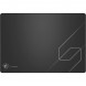 Ноутбук MSI Stealth 16 AI+ B3WI-012RU (16&amp;quot;, OLED, Intel Core Ultra 9 386H 2.1ГГц, 16 ядер, 32ГБ DDR5, 1ТБ SSD, NVIDIA GeForce RTX 5080, Windows 11 Home), черный в Череповце