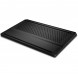 Ноутбук MSI Stealth 16 AI+ B3WI-012RU (16&amp;quot;, OLED, Intel Core Ultra 9 386H 2.1ГГц, 16 ядер, 32ГБ DDR5, 1ТБ SSD, NVIDIA GeForce RTX 5080, Windows 11 Home), черный в Череповце