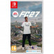 Игра EA Sports FC 27 (FIFA 27) [Nintendo Switch, русские субтитры] в Череповце