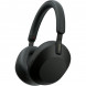 Беспроводные наушники Sony WH-1000XM5, черный в Череповце