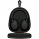 Беспроводные наушники Sony WH-1000XM5, черный в Череповце