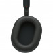 Беспроводные наушники Sony WH-1000XM5, черный в Череповце