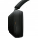 Беспроводные наушники Sony WH-1000XM5, черный в Череповце