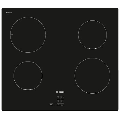 Индукционная варочная панель Bosch PUG611AA5E в Череповце