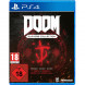 Игра Doom Slayers Collection [PS4, русская версия] в Череповце