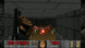Игра Doom Slayers Collection [PS4, русская версия] в Череповце
