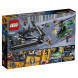 Конструктор LEGO Super Heroes 76046 Поединок в небе в Череповце