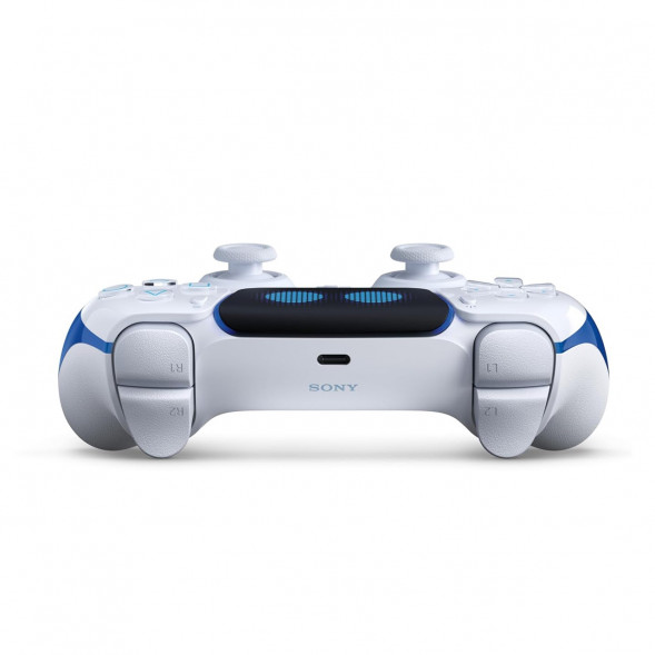 Геймпад Sony DualSense Limited Edition, Astro Bot в Череповце