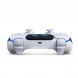 Геймпад Sony DualSense Limited Edition, Astro Bot в Череповце