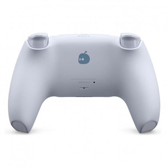 Геймпад Sony DualSense Limited Edition, Astro Bot в Череповце