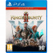 Игра King&amp;#039;s Bounty II. Издание первого дня [PS4, русская версия] в Череповце