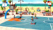 Игра Sports Party [Nintendo Switch, русские субтитры] в Череповце