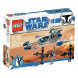 Конструктор LEGO Star Wars 8015 Боевой набор дроидов-ассассинов в Череповце