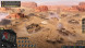 Игра Company of Heroes 3. Console Edition [PS5, английская версия] в Череповце