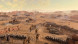 Игра Company of Heroes 3. Console Edition [PS5, английская версия] в Череповце