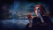 Игра Vampire: The Masquerade - Coteries of New York + Shadows of New York [Nintendo Switch, русские субтитры] в Череповце