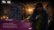Игра Vampire: The Masquerade - Coteries of New York + Shadows of New York [Nintendo Switch, русские субтитры] в Череповце