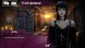 Игра Vampire: The Masquerade - Coteries of New York + Shadows of New York [Nintendo Switch, русские субтитры] в Череповце