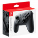 Геймпад Nintendo Switch Pro Controller в Череповце