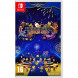 Игра Theatrhythm: Final Bar Line [Nintendo Switch, английская версия] в Череповце