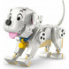 Конструктор LEGO Disney 43271 Лаки и Пенни, и 101 щенок далматинцев в Череповце