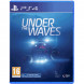 Игра Under The Waves [PS4, русские субтитры] в Череповце