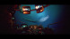 Игра Under The Waves [PS4, русские субтитры] в Череповце