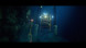 Игра Under The Waves [PS4, русские субтитры] в Череповце