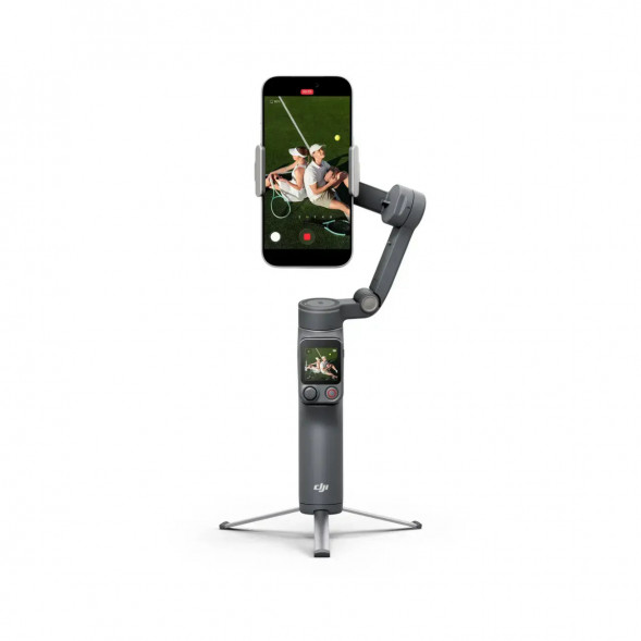 Стабилизатор DJI Osmo Mobile 8P Creator Combo в Череповце