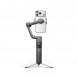 Стабилизатор DJI Osmo Mobile 8P Creator Combo в Череповце