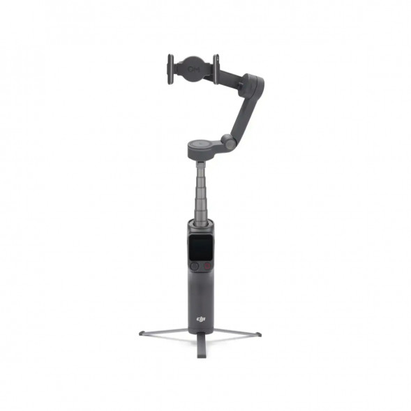 Стабилизатор DJI Osmo Mobile 8P Creator Combo в Череповце