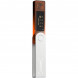 Аппаратный криптокошелек Ledger Nano X, BTC Orange  в Череповце