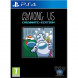 Among Us: Crewmate Edition [PS4, русские субтитры] в Череповце