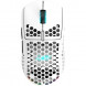 Беспроводная мышь JLT EDGE W WIRELESS MOUSE, белый в Череповце