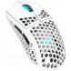 Беспроводная мышь JLT EDGE W WIRELESS MOUSE, белый в Череповце