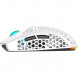 Беспроводная мышь JLT EDGE W WIRELESS MOUSE, белый в Череповце